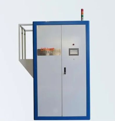 熔塊爐電容燒壞是什么原因造成的？如何解決呢？